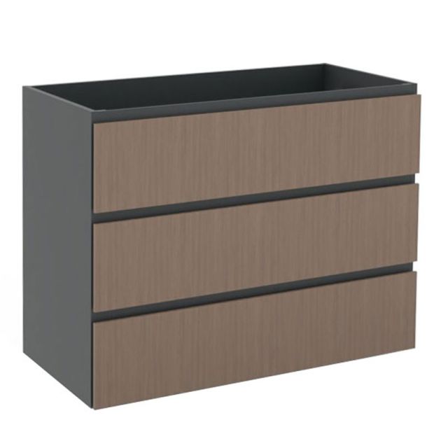 Pelipal PCON Waschtischunterschrank