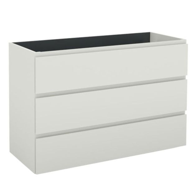 Pelipal PCON Waschtischunterschrank