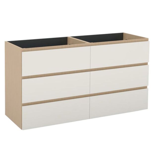 Pelipal PCON Waschtischunterschrank