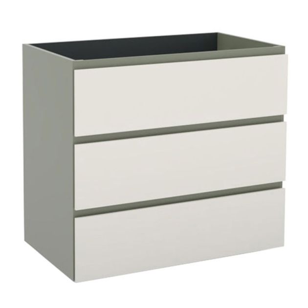 Pelipal PCON Waschtischunterschrank