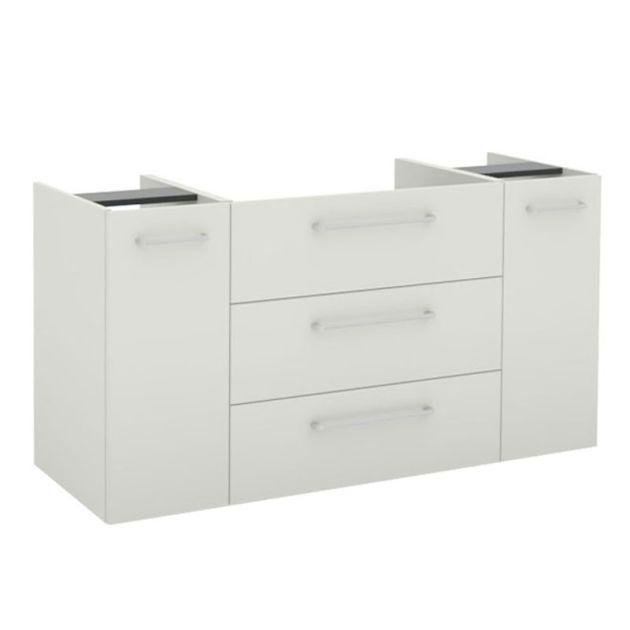 Pelipal PCON Waschtischunterschrank