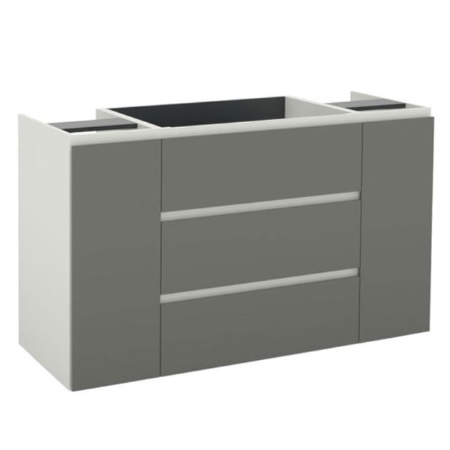 Pelipal PCON Waschtischunterschrank