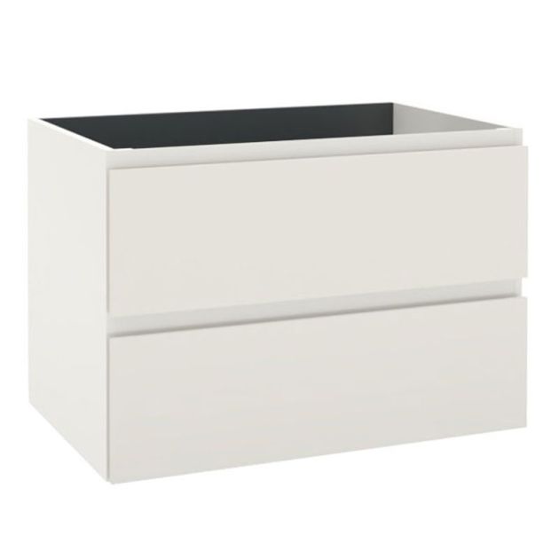 Pelipal PCON Waschtischunterschrank