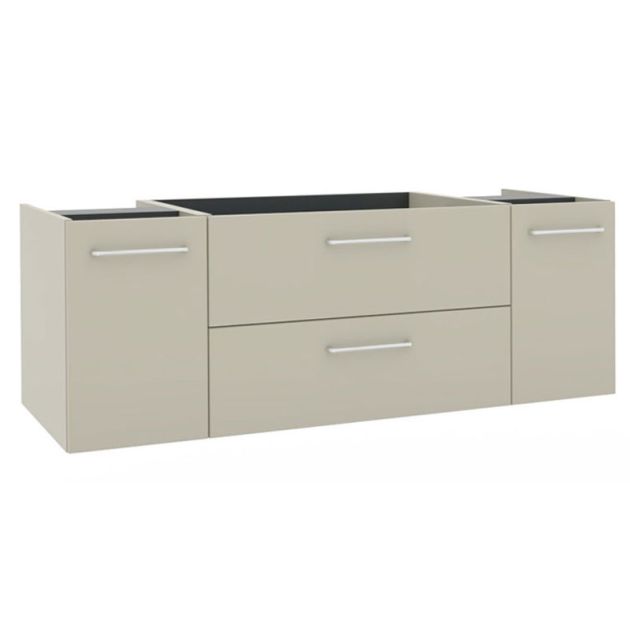 Pelipal PCON Waschtischunterschrank