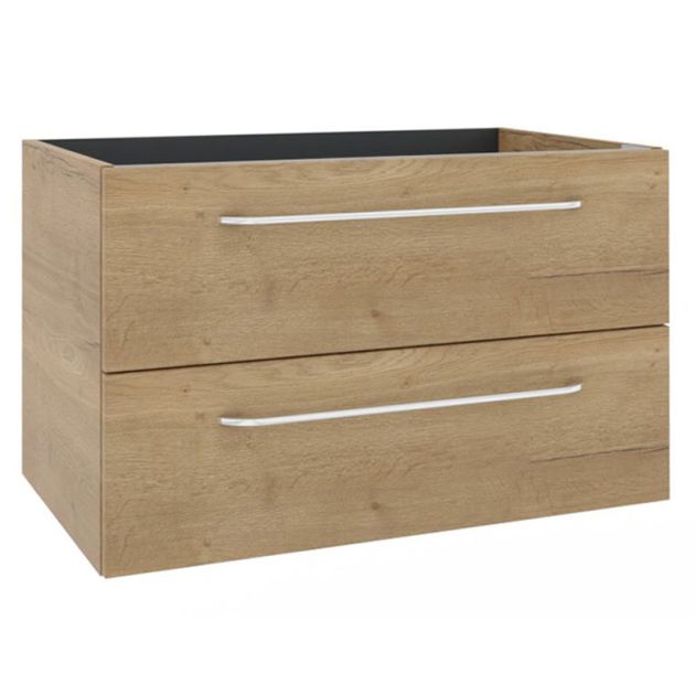 Pelipal PCON Waschtischunterschrank