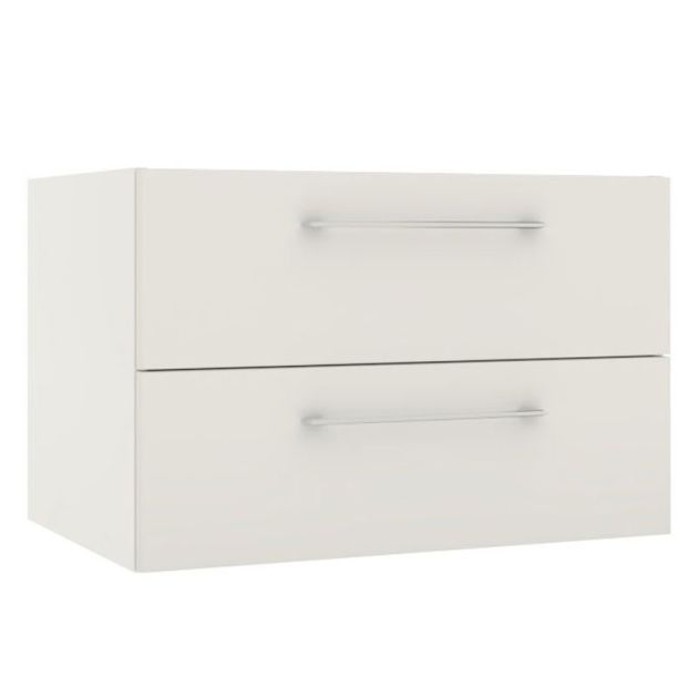 Pelipal PCON Waschtischunterschrank