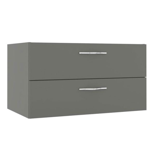 Pelipal PCON Waschtischunterschrank