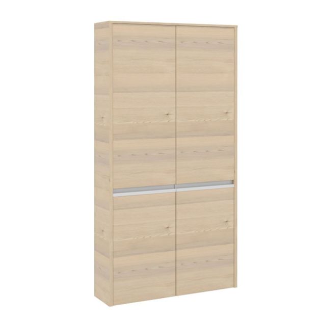 Pelipal Serie 6040 Mittelschrank