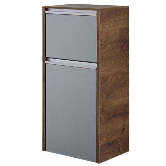 Pelipal Serie 6040 Highboard