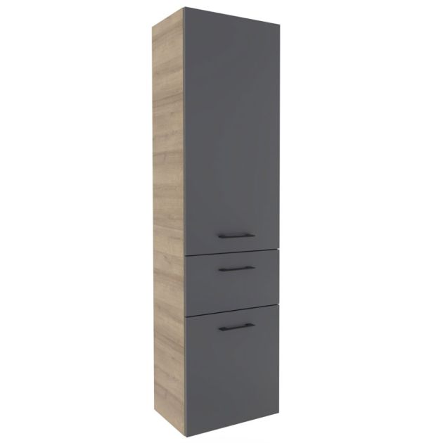 Pelipal Serie 6910 Hochschrank