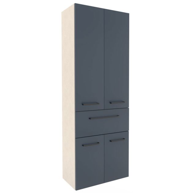Pelipal Serie 6910 Hochschrank
