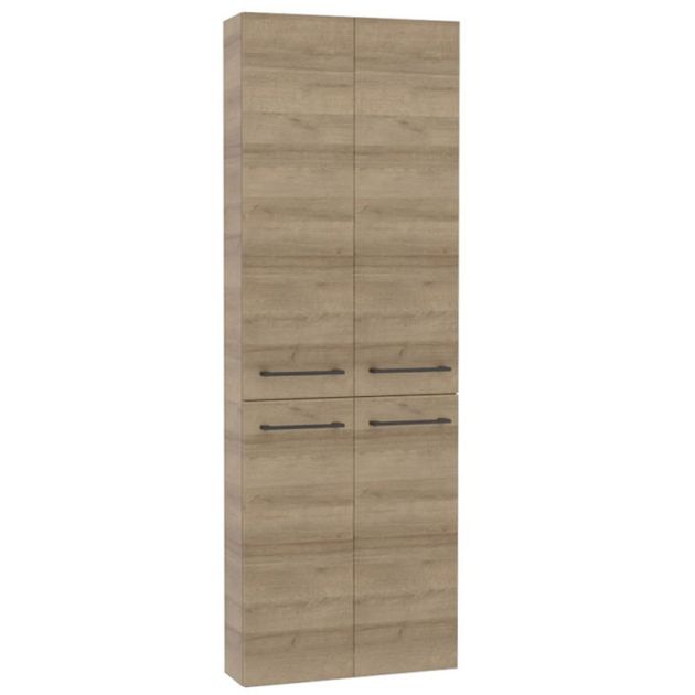 Pelipal Serie 6910 Hochschrank