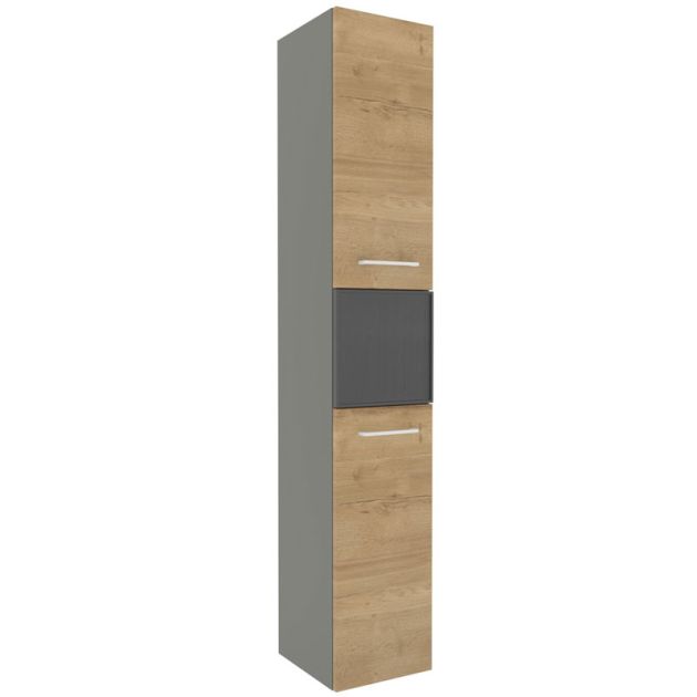 Pelipal Serie 6910 Hochschrank