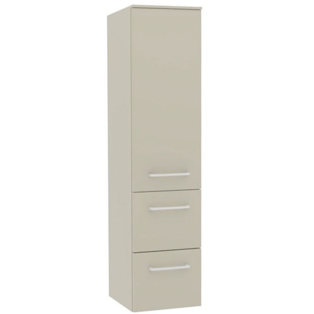 Pelipal Serie 6910 Mittelschrank