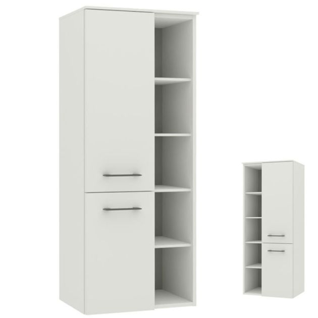Pelipal Serie 6910 Mittelschrank