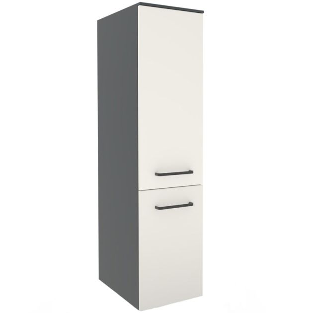 Pelipal Serie 6910 Mittelschrank