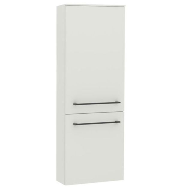 Pelipal Serie 6910 Mittelschrank
