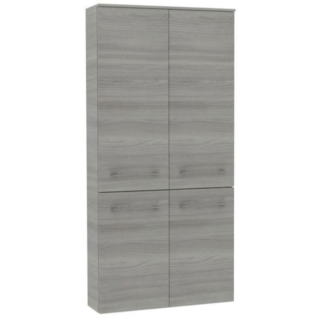Pelipal Serie 6910 Mittelschrank