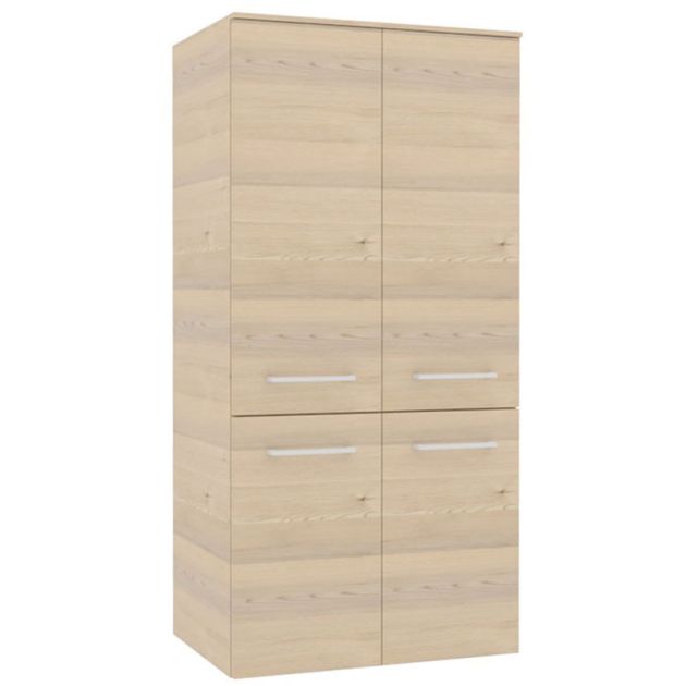 Pelipal Serie 6910 Mittelschrank