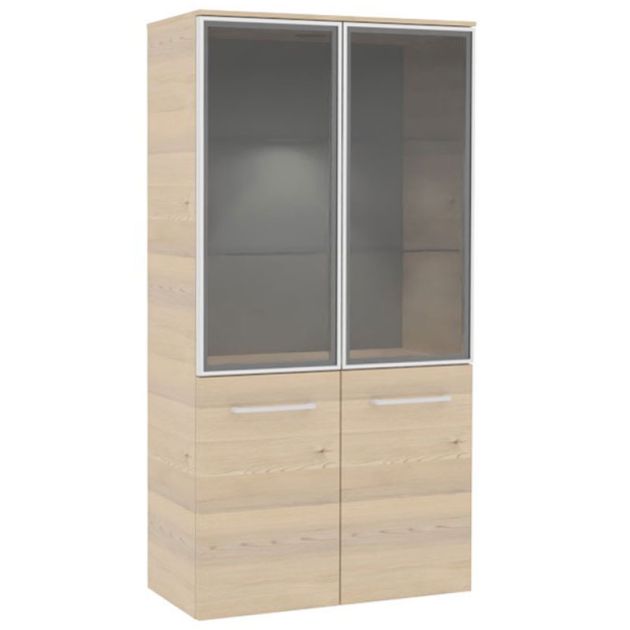 Pelipal Serie 6910 Mittelschrank