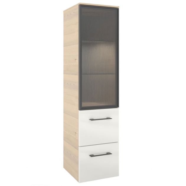 Pelipal Serie 6910 Mittelschrank