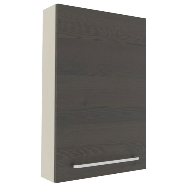 Pelipal Serie 6910 Oberschrank