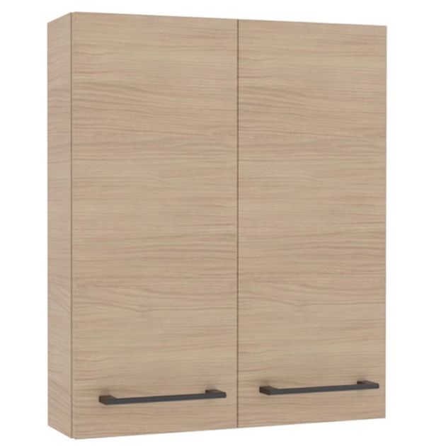 Pelipal Serie 6910 Oberschrank