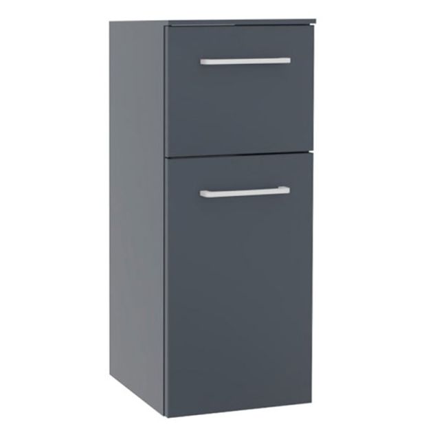 Pelipal Serie 6910 Highboard
