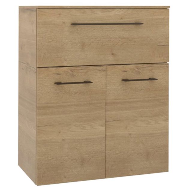 Pelipal Serie 6910 Highboard