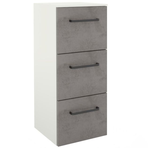 Pelipal Serie 6910 Highboard