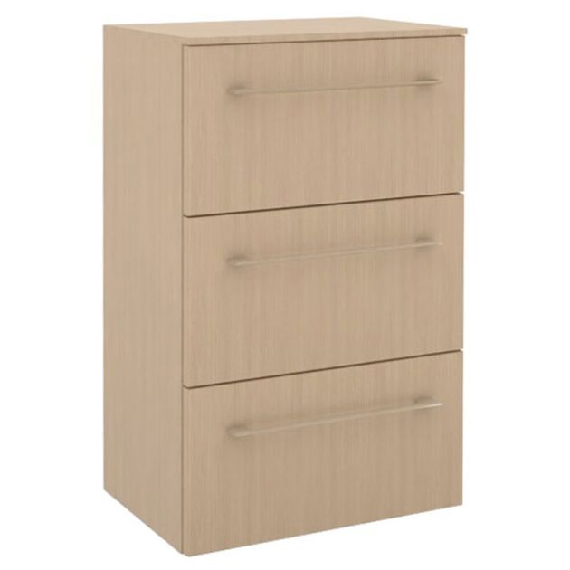 Pelipal Serie 6910 Highboard