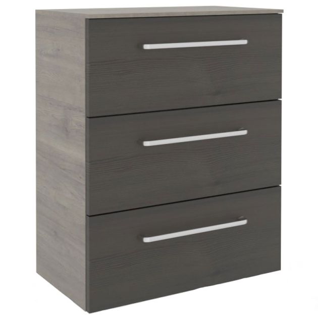 Pelipal Serie 6910 Highboard