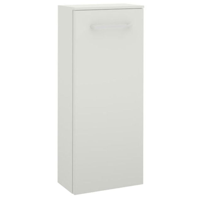 Pelipal Serie 6910 Highboard