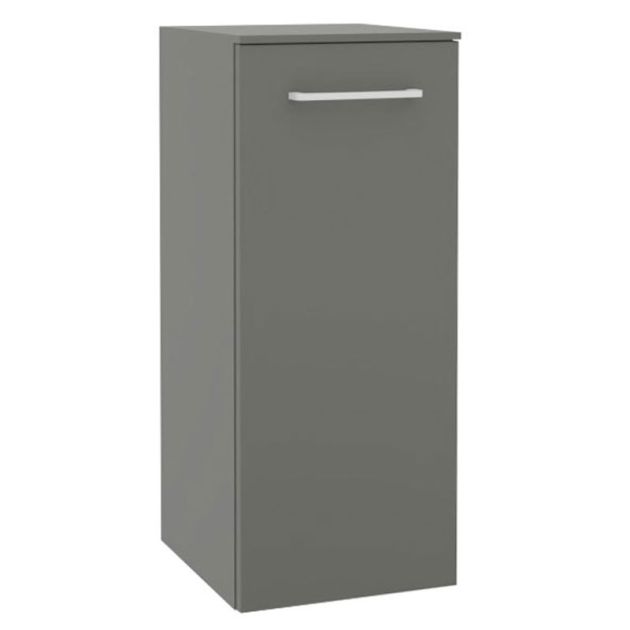Pelipal Serie 6910 Highboard