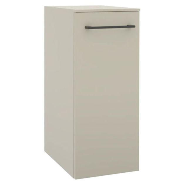 Pelipal Serie 6910 Highboard