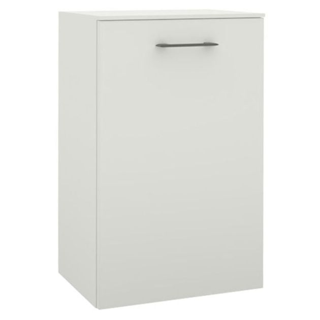 Pelipal Serie 6910 Highboard