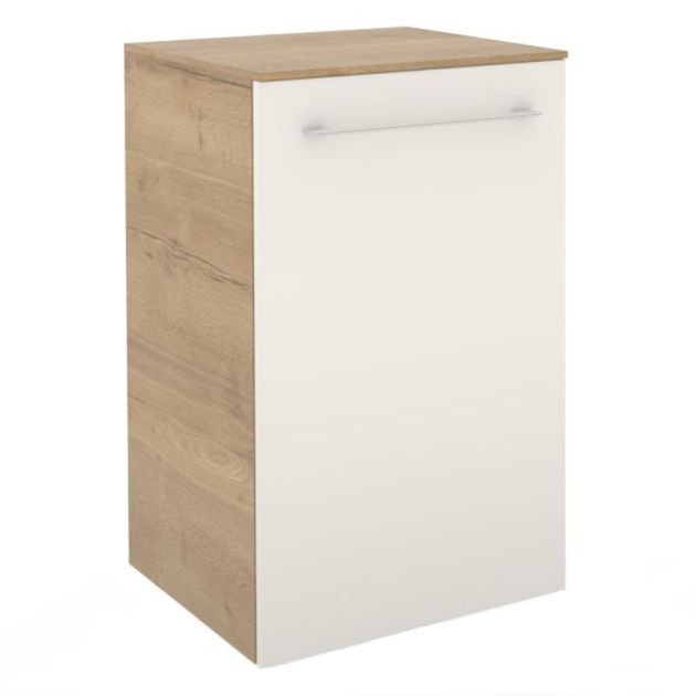 Pelipal Serie 6910 Highboard