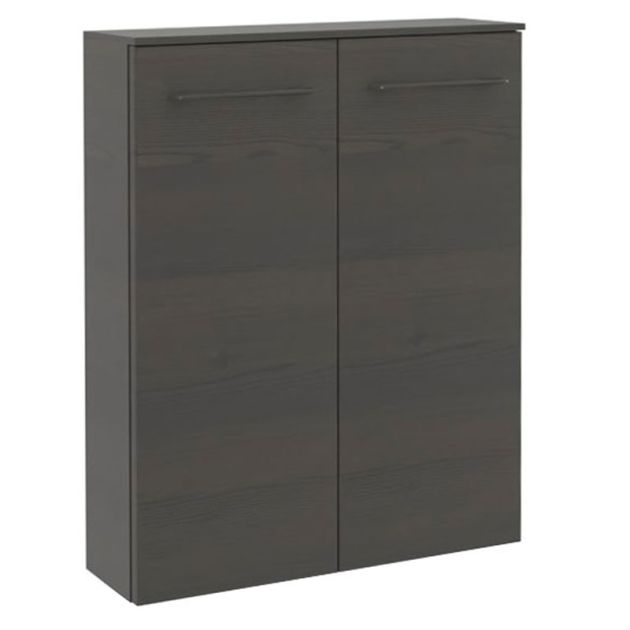 Pelipal Serie 6910 Highboard