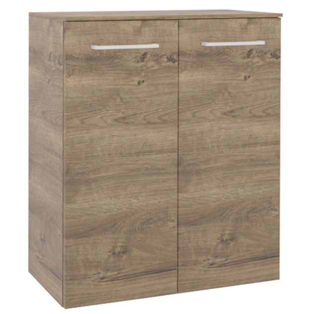 Pelipal Serie 6910 Highboard
