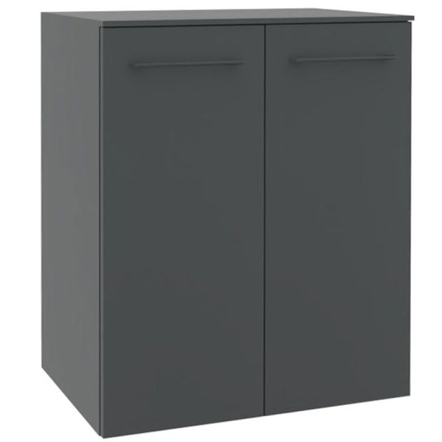 Pelipal Serie 6910 Highboard