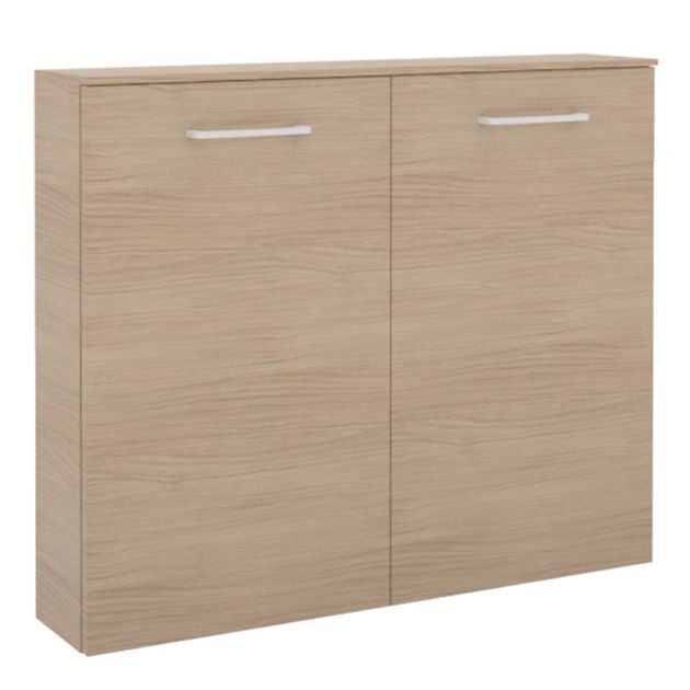 Pelipal Serie 6910 Highboard