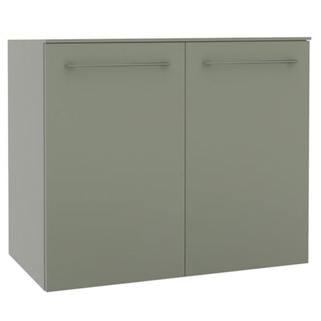 Pelipal Serie 6910 Highboard