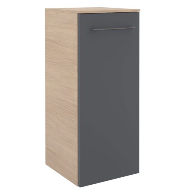 Pelipal Serie 6910 Highboard