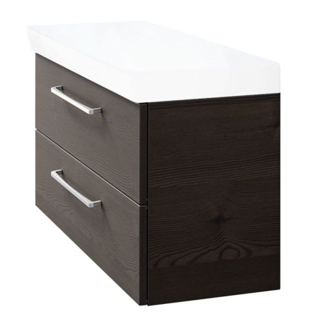 Pelipal Serie 6910 Waschtischunterschrank