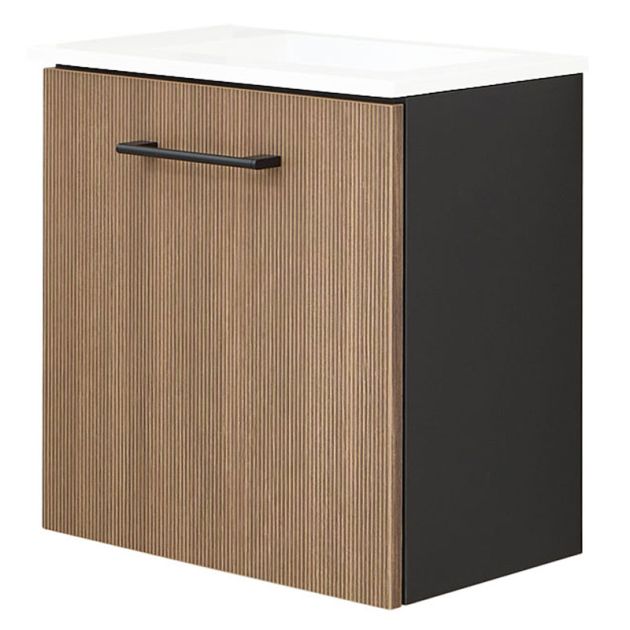 Pelipal Serie 6910 Waschtischunterschrank