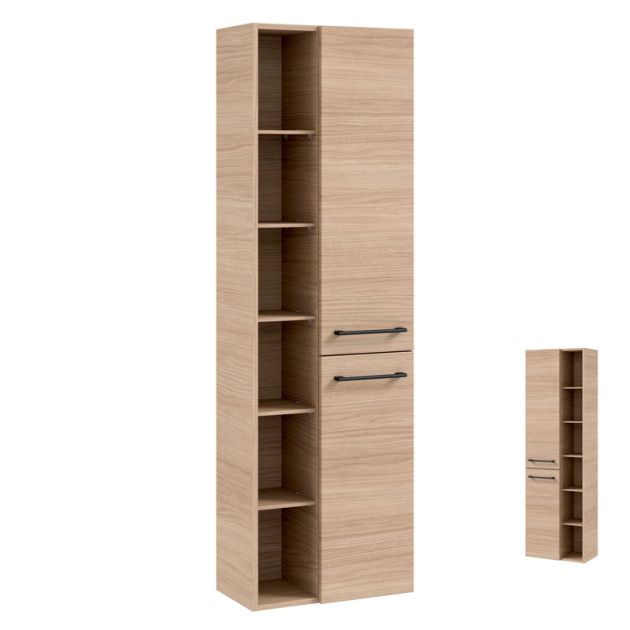 Pelipal Universelle Beimöbel Hochschrank