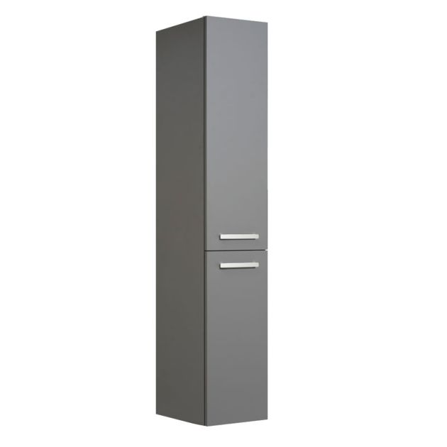 Pelipal Universelle Beimöbel Hochschrank