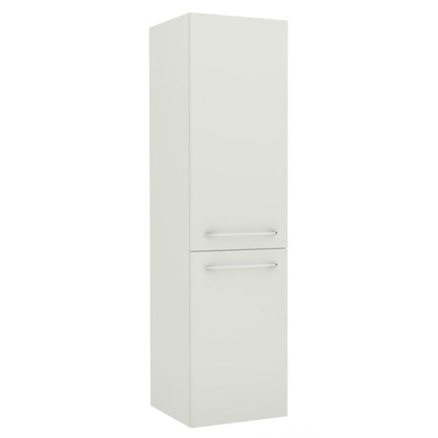 Pelipal Universelle Beimöbel Hochschrank