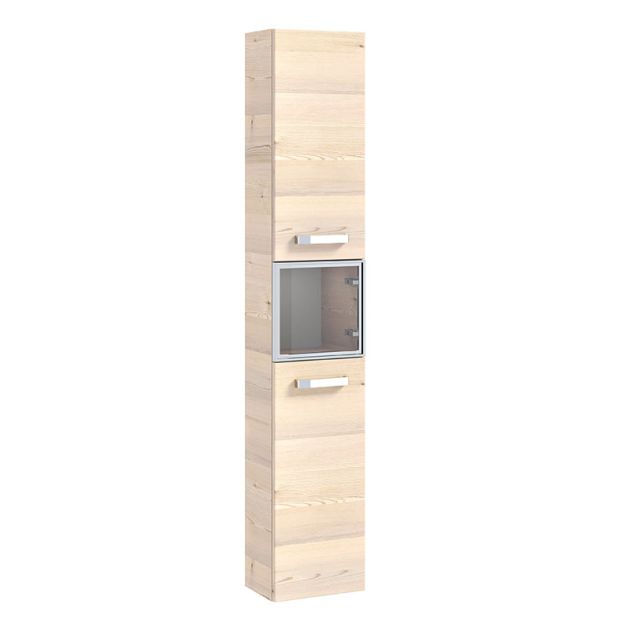 Pelipal Serie 7005 Hochschrank