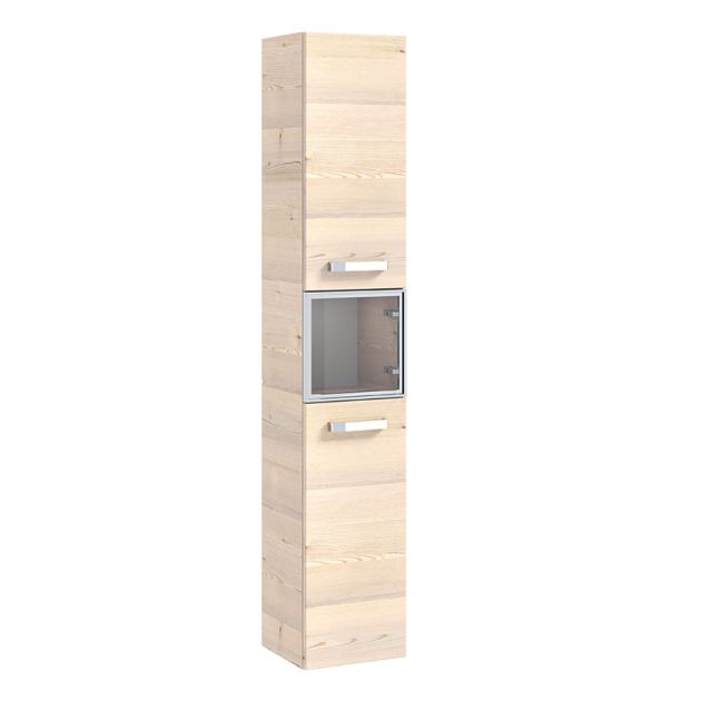 Pelipal Serie 7045 Hochschrank